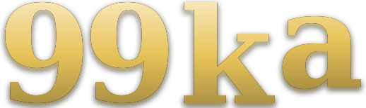 99 ka logo