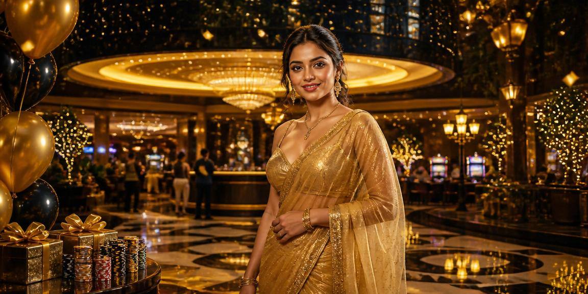 99 ka Table Caribbean Poker Gold কীভাবে কাজ করে