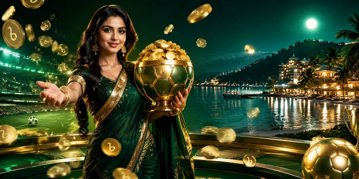 99 ka বক্সিং বেট
