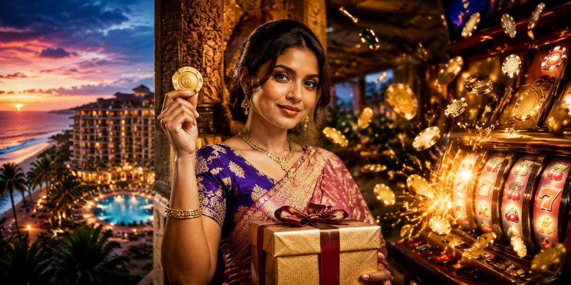 99 ka গঞ্জোস কোয়েস্ট মেগাওয়েজ স্লট