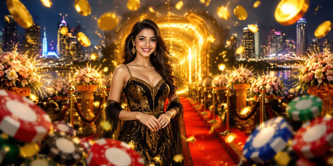 99 ka ক্যাসিনো
